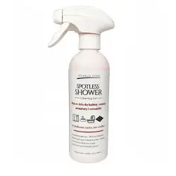 Spotless Shower 500ml Technus